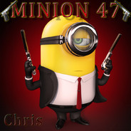 Minion 47