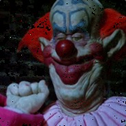 Killer Klowns From Outer Space