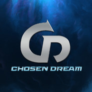 ChosenDream