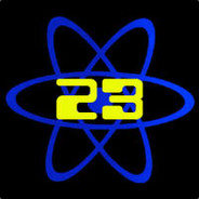 atomic23