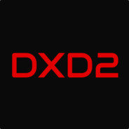 DestroyerXD2