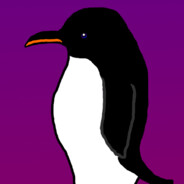 Penguinish