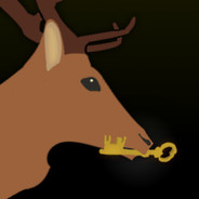 [BOT] Deer's Stuff ✨