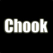 Chook Chook