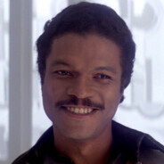 Lando