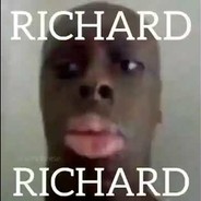RICHARD