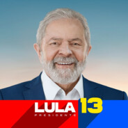 Lula 13
