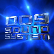 009 Sound System Dreamscape