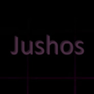 Jushos