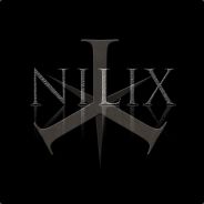 NILIX