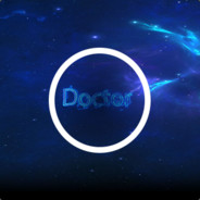 ✪ Doctor