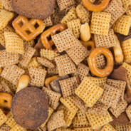 Sex with Chex