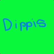 Dippis