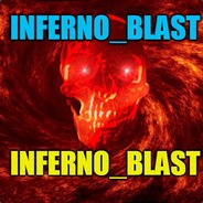 Inferno_Blast