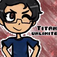 Titan_Unlimited