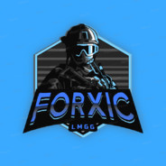 Forxic