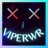 ViperWR
