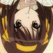ǝuoƆ ɐdɐԀ