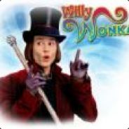 =OoN= Willy_Wonka