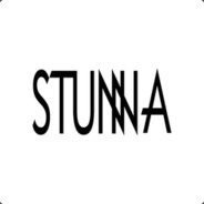 Stunna_