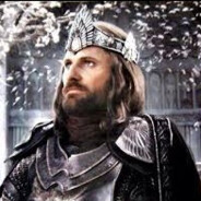 Aragorn