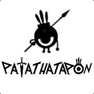 Patathatapon