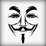 AnonimaS