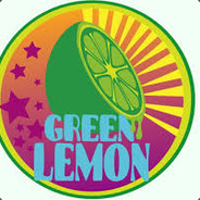 GreenLemoN