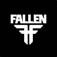 Fallen