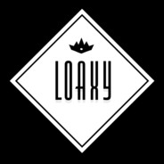 loaxy