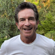 Jeff Probst