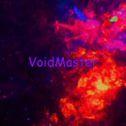 VoidMaster