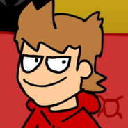 Tord