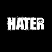 ♥ Hater ♥