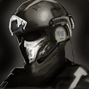 Nadir45