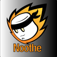 Noothe