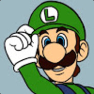 HeyItsLuigi