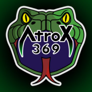 AtroX369