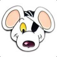 TOG | DangerMouse