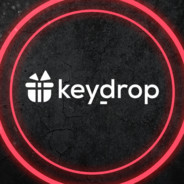 Ragequity KeyDrop.com