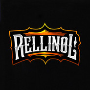 Rellinol