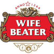 beater of wifes