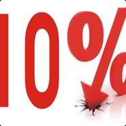 10% OVERPAY m9 BLACK LAM FN