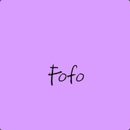 Fofo