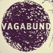 Vagabund