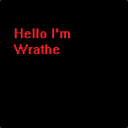 WrAthE_