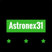 astronex31