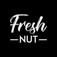 ThatFreshNut