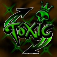 ToxsiiQ