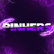 Pinhers